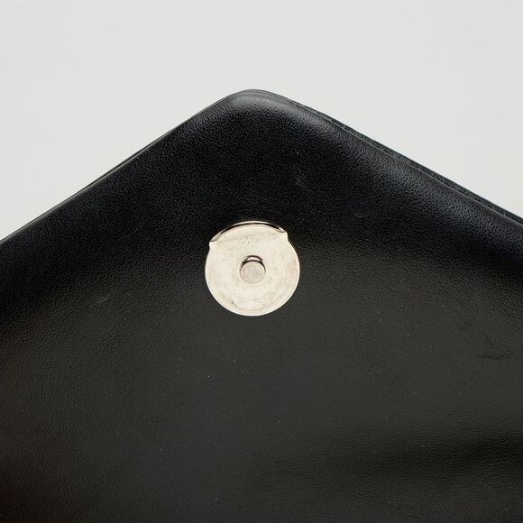 Saint Laurent Matelasse Calfskin Monogram LouLou Medium Backpack - Picture 15 of 15